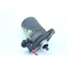 Demarreur PEUGEOT KISBEE 50 2010 - 2020