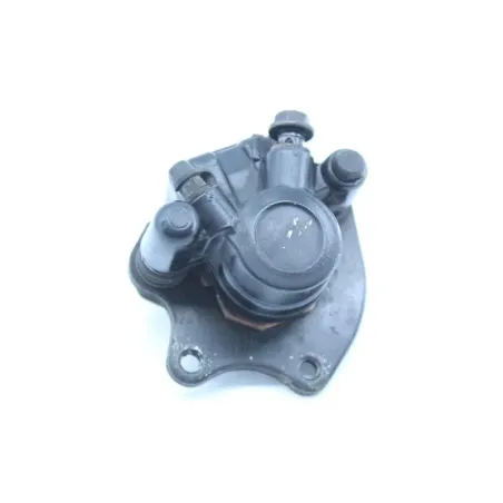 Etrier de frein avant PEUGEOT KISBEE 50 2010 - 2020