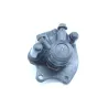 Etrier de frein avant PEUGEOT KISBEE 50 2010 - 2020