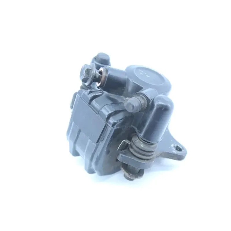 Etrier de frein avant PEUGEOT KISBEE 50 2010 - 2020