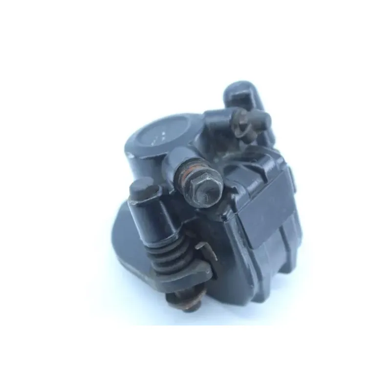 Etrier de frein avant PEUGEOT KISBEE 50 2010 - 2020