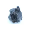 Etrier de frein avant PEUGEOT KISBEE 50 2010 - 2020