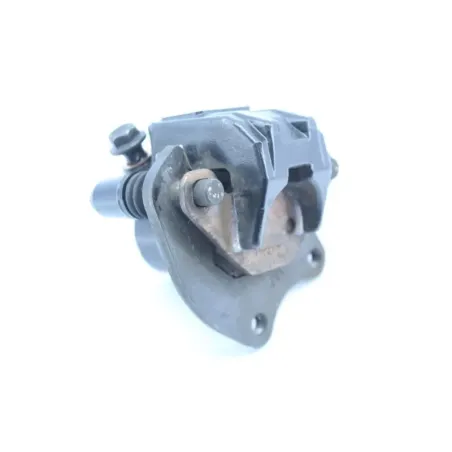 Etrier de frein avant PEUGEOT KISBEE 50 2010 - 2020