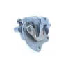 Etrier de frein avant PEUGEOT KISBEE 50 2010 - 2020