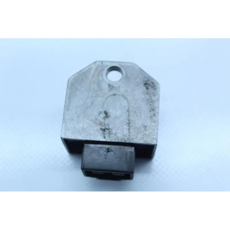 Regulateur charge batterie PEUGEOT KISBEE 50 2010 - 2020