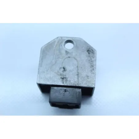 Regulateur charge batterie PEUGEOT KISBEE 50 2010 - 2020
