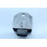 Regulateur charge batterie PEUGEOT KISBEE 50 2010 - 2020 Regulateur charge batterie PEUGEOT KISBEE 50 2010 - 2020