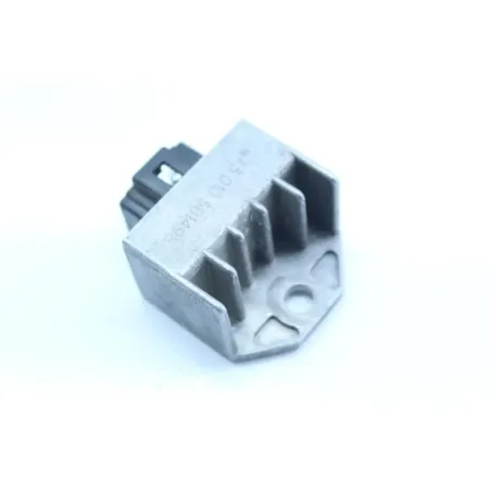 Regulateur charge batterie PEUGEOT KISBEE 50 2010 - 2020