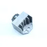 Regulateur charge batterie PEUGEOT KISBEE 50 2010 - 2020 Regulateur charge batterie PEUGEOT KISBEE 50 2010 - 2020