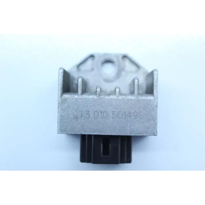 Regulateur charge batterie PEUGEOT KISBEE 50 2010 - 2020