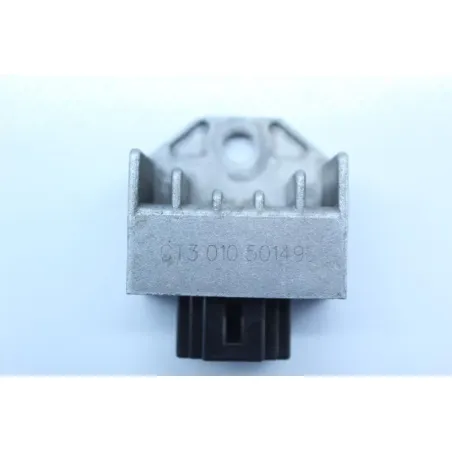 Regulateur charge batterie PEUGEOT KISBEE 50 2010 - 2020