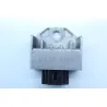 Regulateur charge batterie PEUGEOT KISBEE 50 2010 - 2020 Regulateur charge batterie PEUGEOT KISBEE 50 2010 - 2020