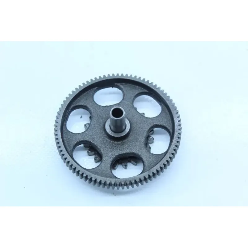 Roue libre de demarreur HONDA VFF 750 1983 - 1984