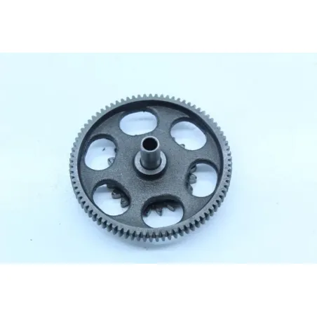 Roue libre de demarreur HONDA VFF 750 1983 - 1984