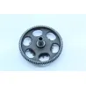 Roue libre de demarreur HONDA VFF 750 1983 - 1984 Roue libre de demarreur HONDA VFF 750 1983 - 1984