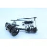 Boite de vitesses HONDA VFF 750 1983 - 1984