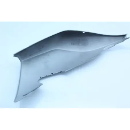 Coque arriere droit BMW K 1200 S 2005 - 2008
