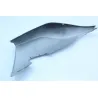 Coque arriere droit BMW K 1200 S 2005 - 2008