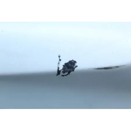 Coque arriere droit BMW K 1200 S 2005 - 2008