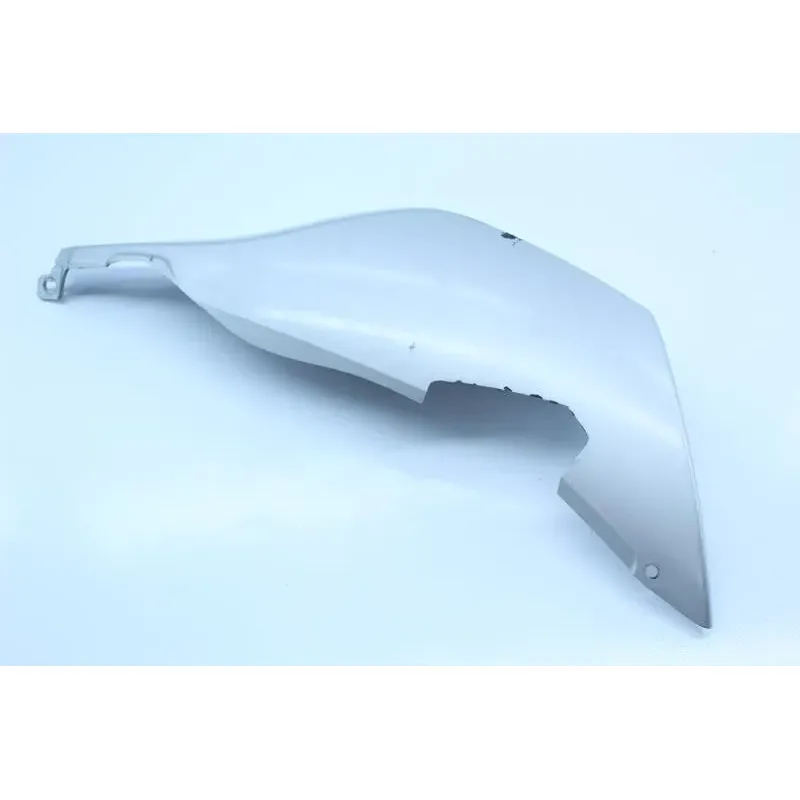 Coque arriere droit BMW K 1200 S 2005 - 2008