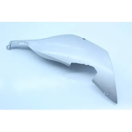 Coque arriere droit BMW K 1200 S 2005 - 2008