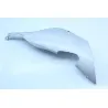 Coque arriere droit BMW K 1200 S 2005 - 2008