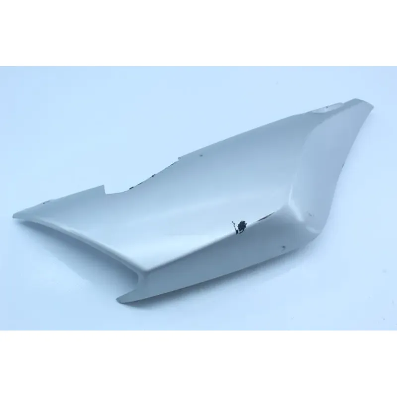 Coque arriere droit BMW K 1200 S 2005 - 2008