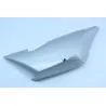 Coque arriere droit BMW K 1200 S 2005 - 2008