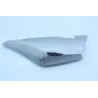 Coque arriere gauche BMW K 1200 S 2005 - 2008