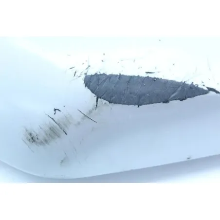 Coque arriere gauche BMW K 1200 S 2005 - 2008