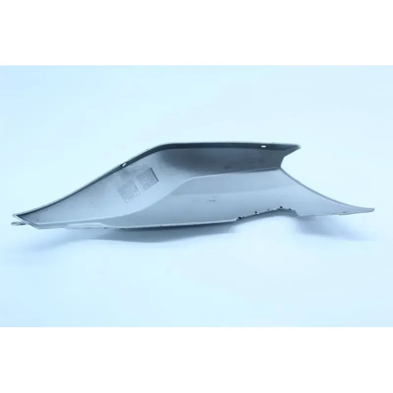 Coque arriere gauche BMW K 1200 S 2005 - 2008