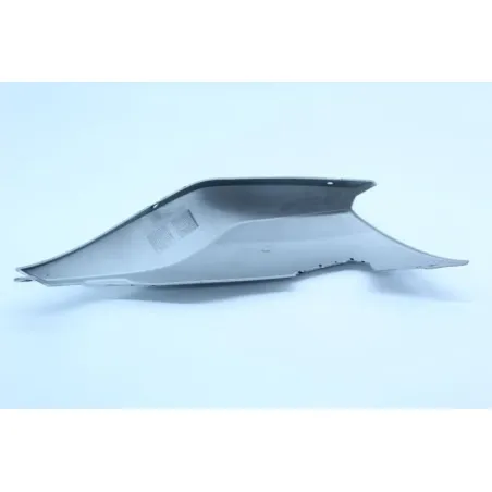 Coque arriere gauche BMW K 1200 S 2005 - 2008