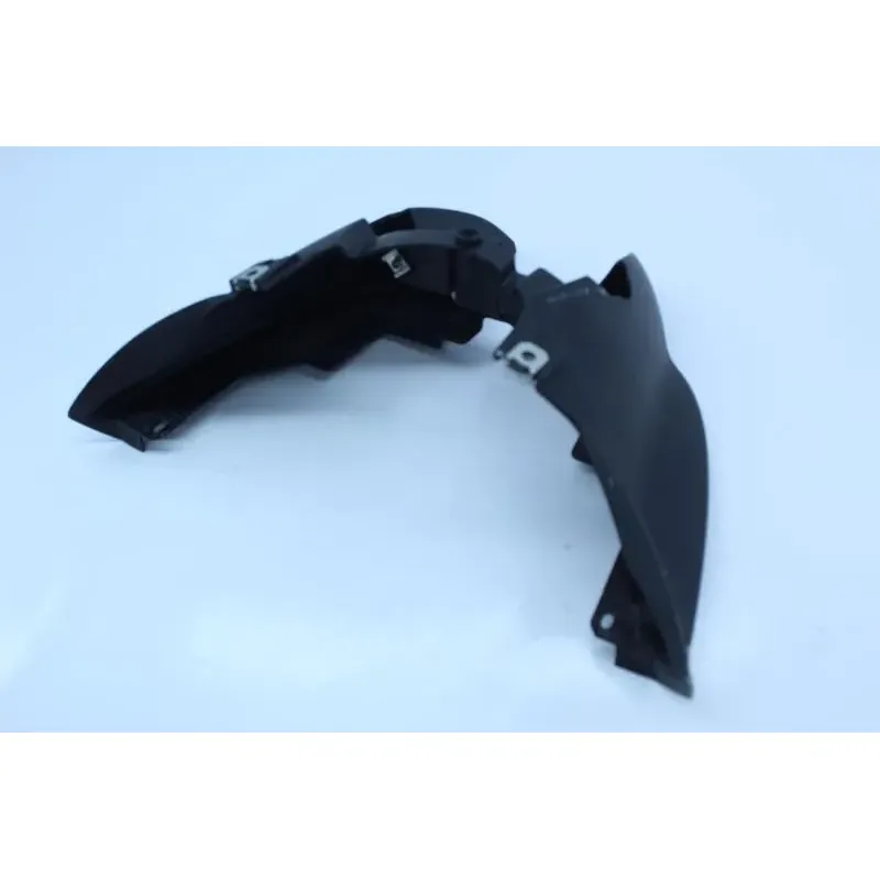 Entourage feu arriere BMW K 1200 S 2005 - 2008