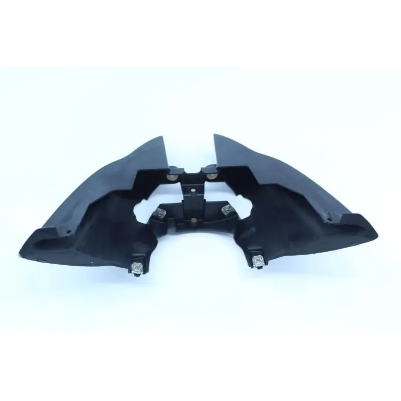 Entourage feu arriere BMW K 1200 S 2005 - 2008