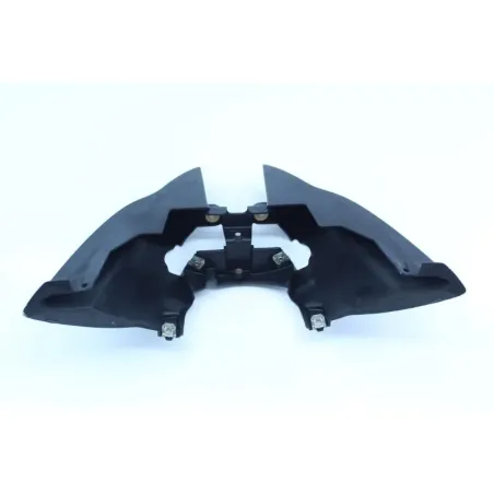 Entourage feu arriere BMW K 1200 S 2005 - 2008