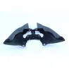 Entourage feu arriere BMW K 1200 S 2005 - 2008