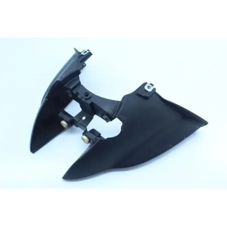 Entourage feu arriere BMW K 1200 S 2005 - 2008
