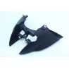 Entourage feu arriere BMW K 1200 S 2005 - 2008