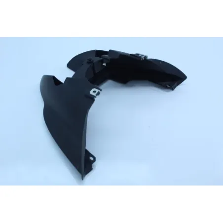 Entourage feu arriere BMW K 1200 S 2005 - 2008