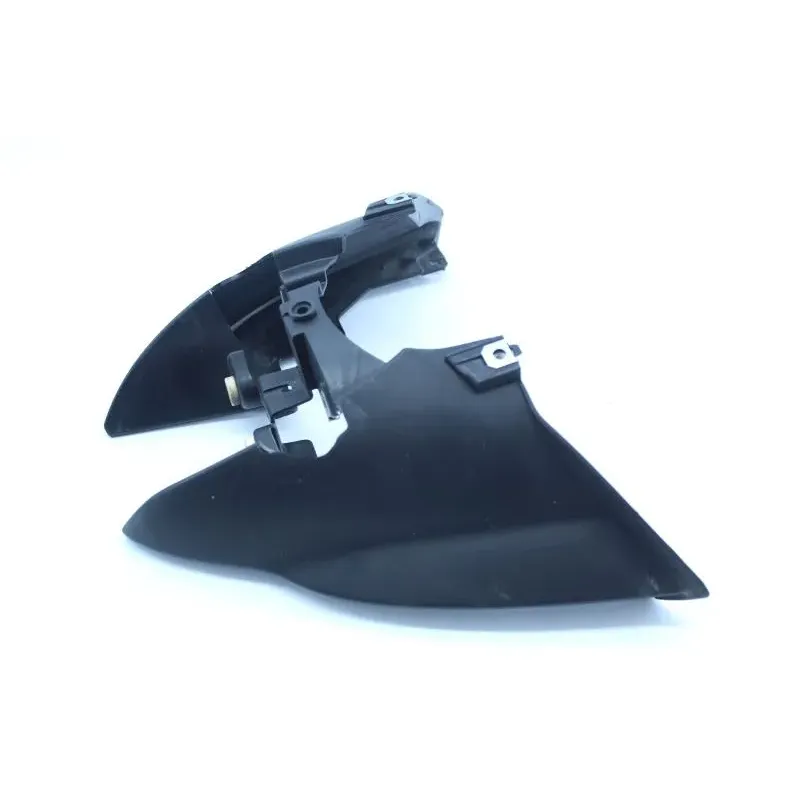 Entourage feu arriere BMW K 1200 S 2005 - 2008