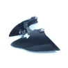 Entourage feu arriere BMW K 1200 S 2005 - 2008