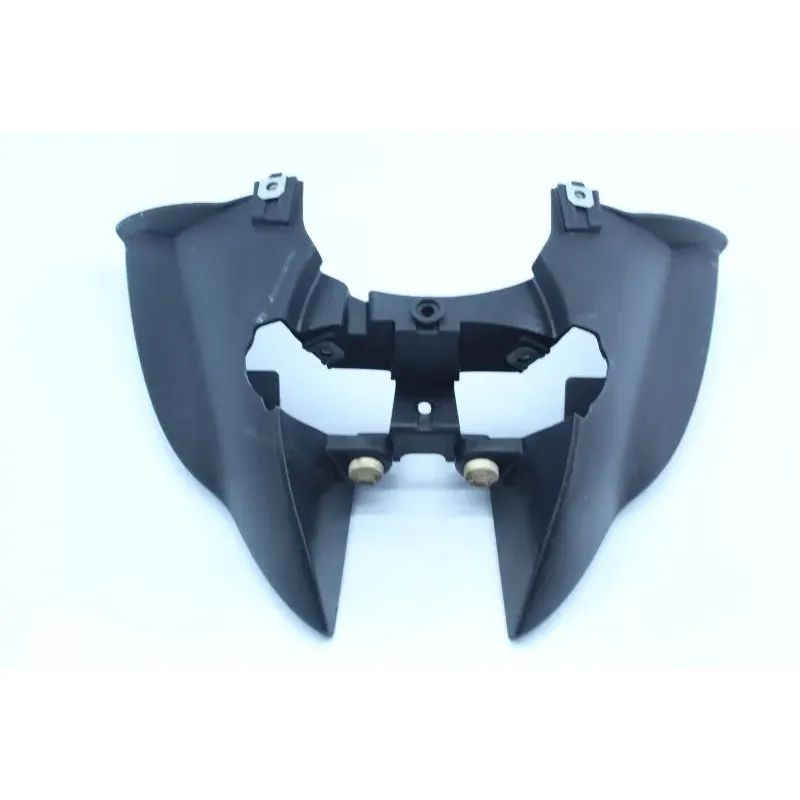 Entourage feu arriere BMW K 1200 S 2005 - 2008