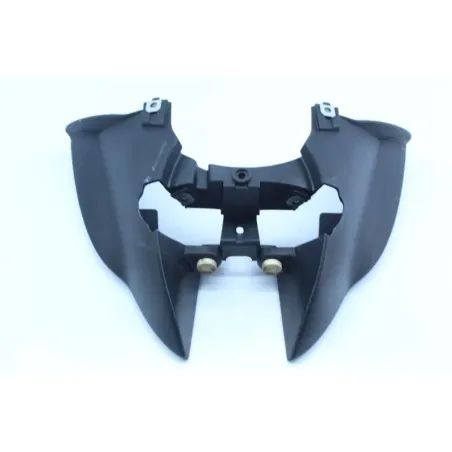 Entourage feu arriere BMW K 1200 S 2005 - 2008