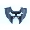 Entourage feu arriere BMW K 1200 S 2005 - 2008