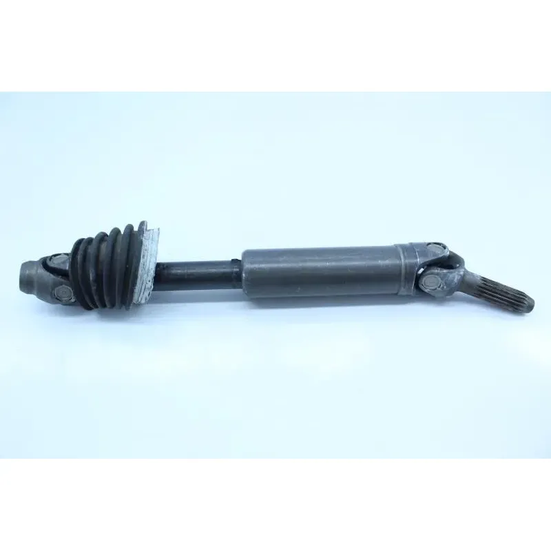 Cardan BMW K 1200 S 2005 - 2008