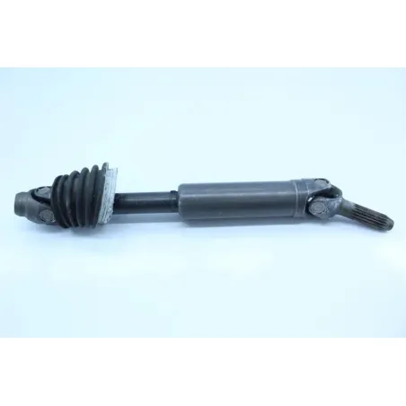 Cardan BMW K 1200 S 2005 - 2008