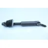 Cardan BMW K 1200 S 2005 - 2008