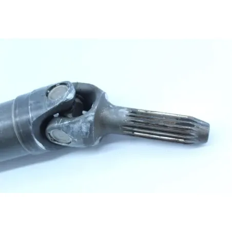 Cardan BMW K 1200 S 2005 - 2008