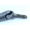 Cardan BMW K 1200 S 2005 - 2008
