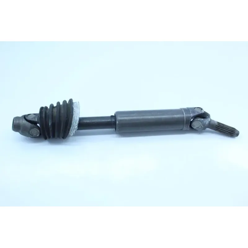 Cardan BMW K 1200 S 2005 - 2008